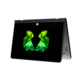 Portátil Primux LoxBook 1302F 4GB/240GB SSD 64GB/W10H/13.3"