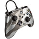 Power A Enhanced Wired Controller Artic Camo (Xbox One / Xbox Series X/S)