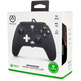 Power A Enhanced Wired Controller Black (Xbox One / Xbox Series X/S)