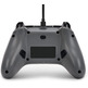 Power A Enhanced Wired Controller Mass Effect (Xbox One / Xbox Series X/S)