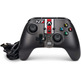 Power A Enhanced Wired Controller Mass Effect (Xbox One / Xbox Series X/S)