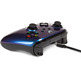 Power A Enhanced Wired Controller Nebula (Xbox One / Xbox Series X/S)