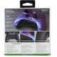 Power A Enhanced Wired Controller Nebula (Xbox One / Xbox Series X/S)