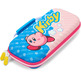 Power A Protection Case Kirby (Switch/Lite/OLED)