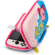 Power A Protection Case Kirby (Switch/Lite/OLED)