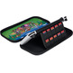 Power A Slim Case A Lenda de Zelda (Switch/Lite/OLED)