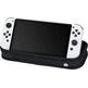 Power A Slim Case A Lenda de Zelda (Switch/Lite/OLED)
