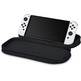 Power A Slim Case A Lenda de Zelda (Switch/Lite/OLED)