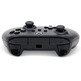 Power A Wired Controller Black (Xbox One / Xbox Series / PC)