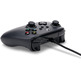 Power A Wired Controller Black (Xbox One / Xbox Series / PC)