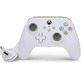 Power A Wired Controller White (Xbox One / Xbox Series / PC)