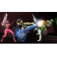 Power Rangers: Battle for the Grid Super Edition Xbox One / Xbox Series X