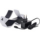 PowerA Cargador Dual Playstation 5 Dualsense