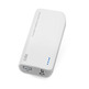 Powerbank 5000 mAh for Smartphones SBS