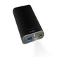 Powerbank 7800 mAh 2 USB SBS