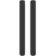 Powerbank Energy Sistem 10000 mAh Negro