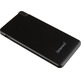 Powerbank Intenso S5000 Preto