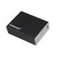 Powerbank Intenso S6600 Preto