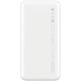 Powerbank Xiaomi Redmi 20000 mAh Blanca