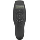 Apresentador sem Fio ACUTE VIBE Speedlink