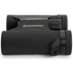 Prismático Celestron Outland X 8x25 Preto