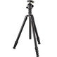 Prismáticos Bresser Nightexplorer 7x50 con Trípode