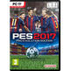 Pro Evolution Soccer 2017 PC