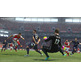 Pro Evolution Soccer 2017 PS3