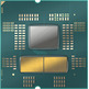 Procesador AM5 AMD Ryzen 5 7600X 4,7 GHz Caixa