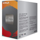 Procesador AMD AM4 Ryzen 5 3600 4,2 Ghz