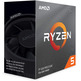 Procesador AMD AM4 Ryzen 5 3600 4,2 Ghz