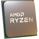 Processador AMD AM4 Ryzen 5 5500 3.6GHz