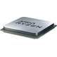 Processador AMD AM4 Ryzen 5 5500 3.6GHz