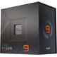 Procesador AMD AM5 Ryzen 9 7950X 4,5 GHz Caixa