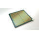 Procesador AMD AM5 Ryzen 9 7950X 4,5 GHz Caixa