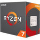 Procesador AMD Ryzen 7 1800X 3,6 GHz AM4