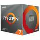 Procesador AMD Ryzen 7 3800X 3,9 GHz AM4