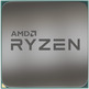 Procesador AMD Ryzen 9 5900X 4,8 Ghz AM4