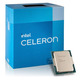 Procesador Intel Celeron 1700 G6900 3,4 GHz