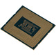 Procesador Intel Celeron 1700 G6900 3,4 GHz