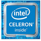 Procesador Intel Celeron G5900 3,4 Ghz 1200