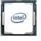 Procesador Intel Celeron G6925 3,6 Ghz 1200