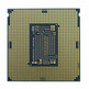 Procesador Intel Core i3 10100 3,6Ghz 6MB LGA 1200