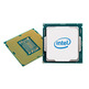 Procesador Intel Core i3 10100 3,6Ghz 6MB LGA 1200