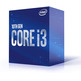 Procesador Intel Core i3 10300 3,7 GHz LGA 1200