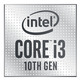Procesador Intel Core i3 10300 3,7 GHz LGA 1200