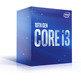 Procesador Intel Core i3-10320 3,80GHz LGA 1200