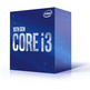 Procesador Intel Core i3-10320 3,80GHz LGA 1200