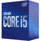 Procesador Intel Core i5-10400 2,90GHz LGA 1200