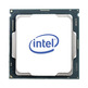 Procesador Intel Core i5 10600 3,30 GHz LGA 1200